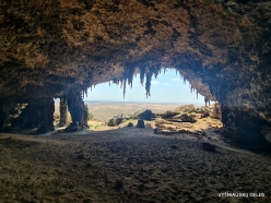 Degub Cave (22)