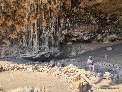 Degub Cave (23)