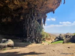 Degub Cave (24)