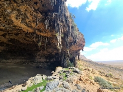 Degub Cave (25)