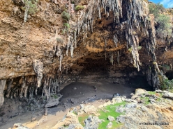 Degub Cave (26)