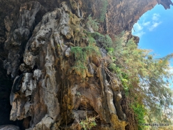 Degub Cave (27)