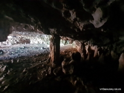 Degub Cave (29)