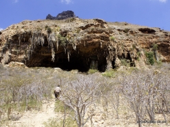 Degub Cave (3)