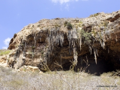Degub Cave (4)