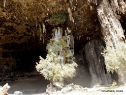 Degub Cave (6)