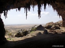 Degub Cave (9)