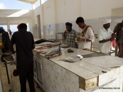 Hadiboh. Fish market (3)