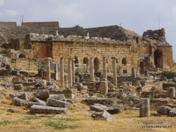 Hierapolis (Greek-Roman city) (4)