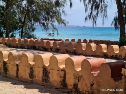 Changuu (Prison) Island (10)