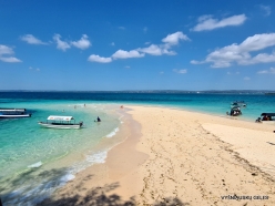 Changuu (Prison) Island (15)