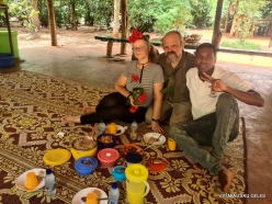 Hakuna Matata spice farm (14)