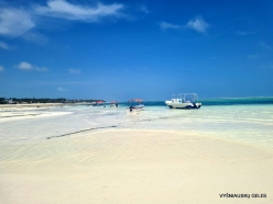 Paje Beach (11)