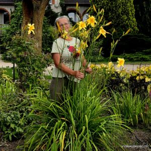 ‘Blast from the Past’