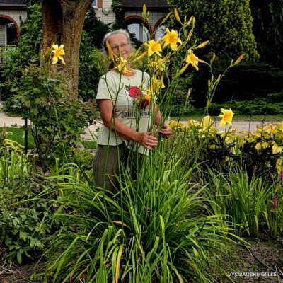 ‘Blast from the Past’